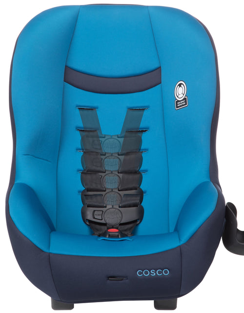 Load image into Gallery viewer, Scenera Next Convertible Car Seat, Renaissance, Infant &amp; Toddler, Unisex
