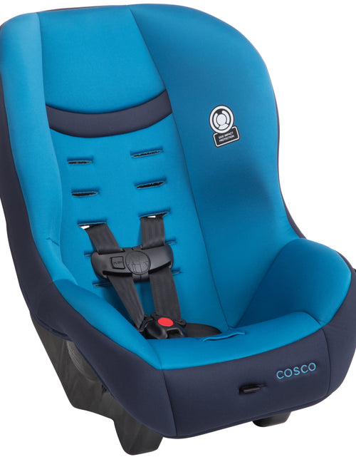 Load image into Gallery viewer, Scenera Next Convertible Car Seat, Renaissance, Infant &amp; Toddler, Unisex
